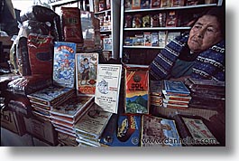 images/LatinAmerica/Peru/Cuzco/Market/chocolate-vendor.jpg