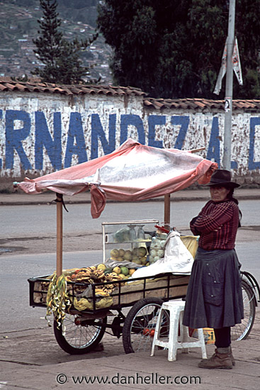 fruit-vendor.jpg