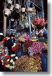 capital of peru, cities, cityscapes, cuzco, latin america, market, peru, peruvian capital, towns, vertical, photograph