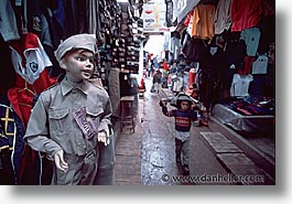 capital of peru, cities, cityscapes, cuzco, horizontal, latin america, market, peru, peruvian capital, towns, photograph