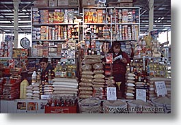 capital of peru, cities, cityscapes, cuzco, horizontal, latin america, market, peru, peruvian capital, towns, photograph