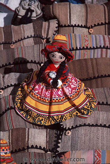 quechua-doll.jpg