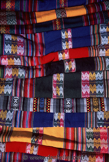 textiles-2.jpg