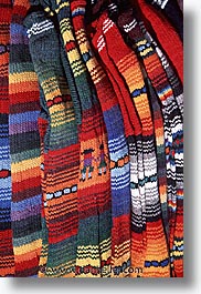 capital of peru, cities, cityscapes, cuzco, latin america, market, peru, peruvian capital, textiles, towns, vertical, photograph