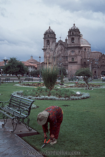 plaza-des-armas-3.jpg