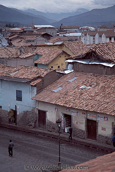 cuzco-rooftops.jpg