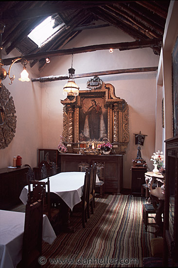 hostal-marqueses.jpg