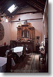 images/LatinAmerica/Peru/Cuzco/hostal-marqueses.jpg