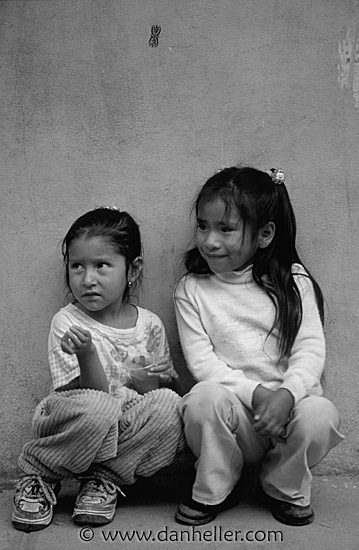 plaza-child-2-bw.jpg