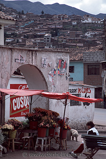 street-vendor.jpg