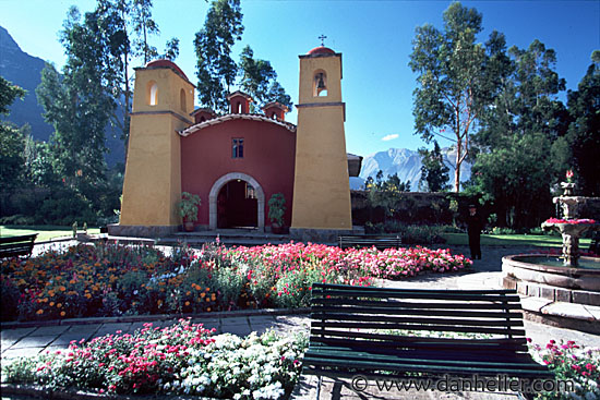 pisac-0001.jpg