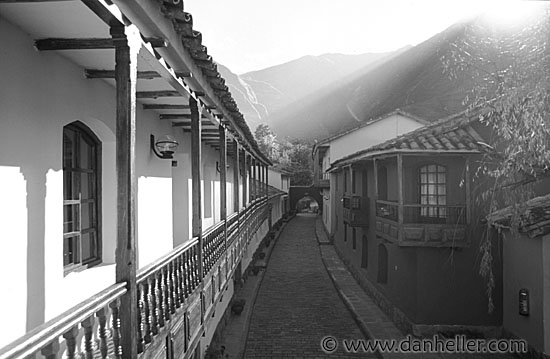 pisac-0005.jpg