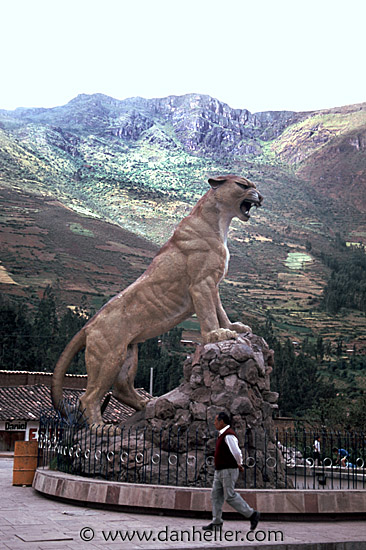 puma-statue.jpg