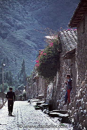 ollantaytambo-6.jpg