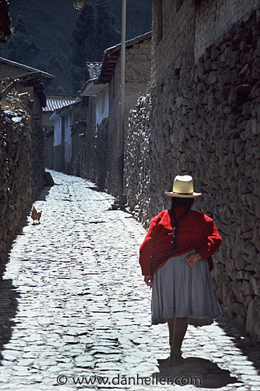 ollantaytambo-7.jpg