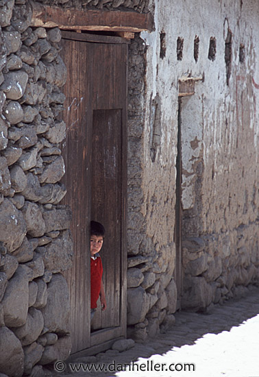 ollantaytambo-8.jpg