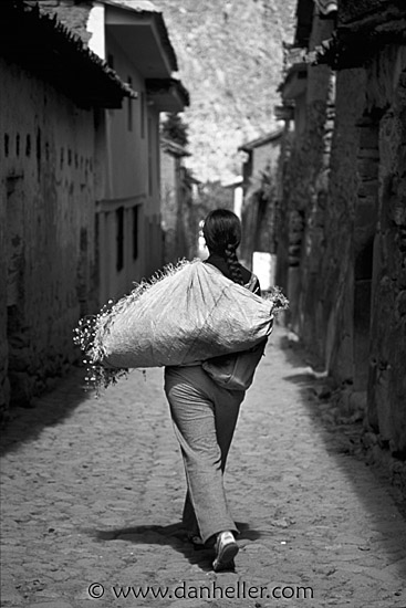 ollantaytambo-9.jpg