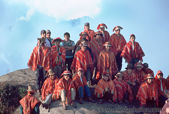 porters-group.jpg