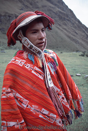 quechua-0001.jpg