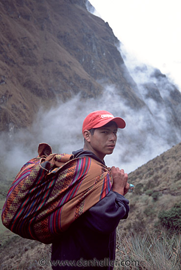 quechua-0003.jpg