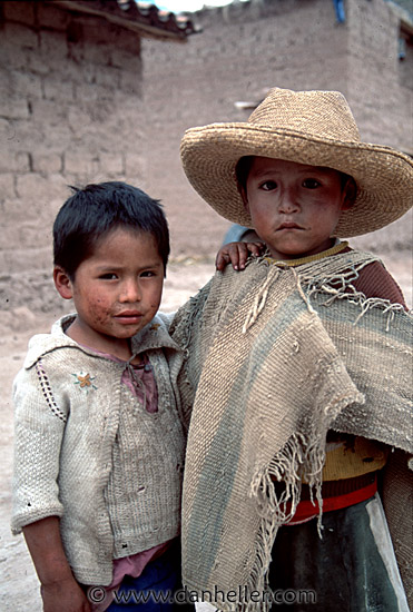 quechua-0005.jpg