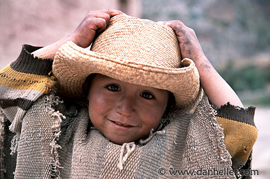 quechua-0006.jpg
