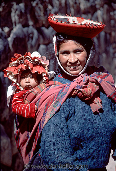 quechua-0008.jpg