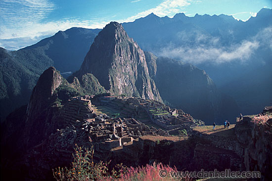 m-picchu-0004.jpg