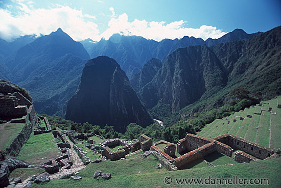 m-picchu-0006.jpg