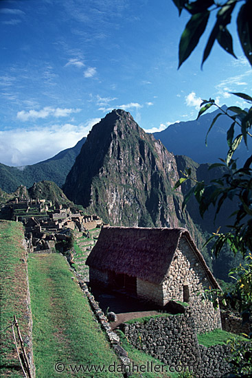 m-picchu-0007.jpg