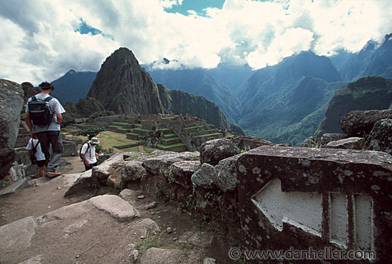 m-picchu-0011.jpg