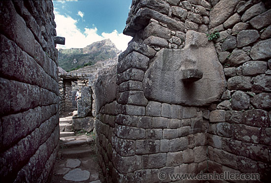 m-picchu-0015.jpg