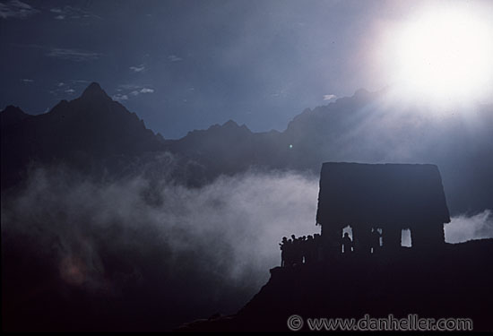 m-picchu-0017.jpg