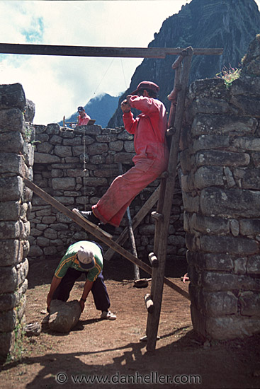 m-picchu-0018.jpg