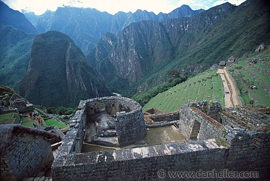 m-picchu-0020.jpg