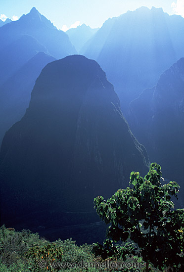 m-picchu-0022.jpg