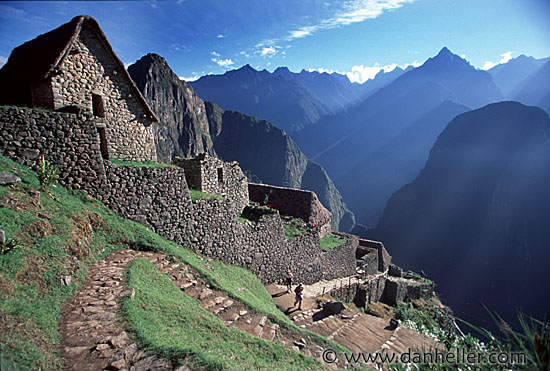 m-picchu-0023.jpg