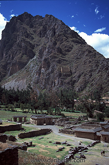 ollantaytambo-1.jpg