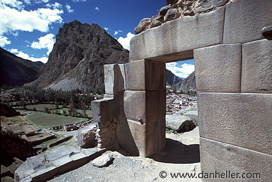 ollantaytambo-2.jpg