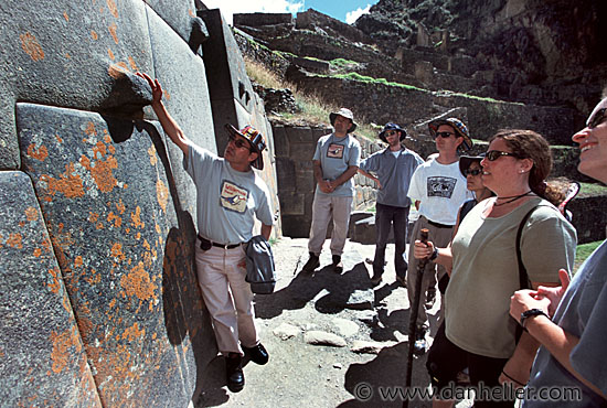 ollantaytambo-3.jpg