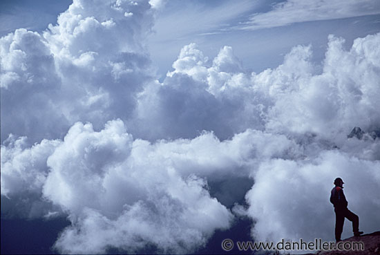 cloud-hiking-0011.jpg