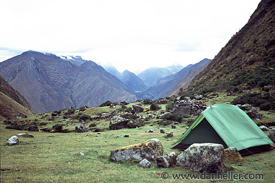 tents-0003.jpg