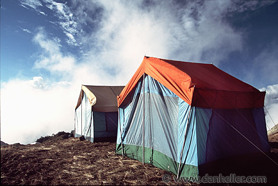 tents-0004.jpg