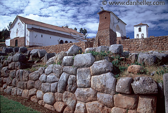 chinchero-0006.jpg