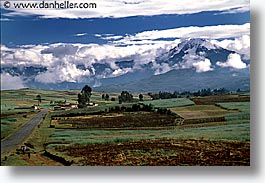 ancient ruins, andes, architectural ruins, horizontal, inca trail, incan tribes, latin america, mountains, peru, scenics, stone ruins, urubamba, photograph