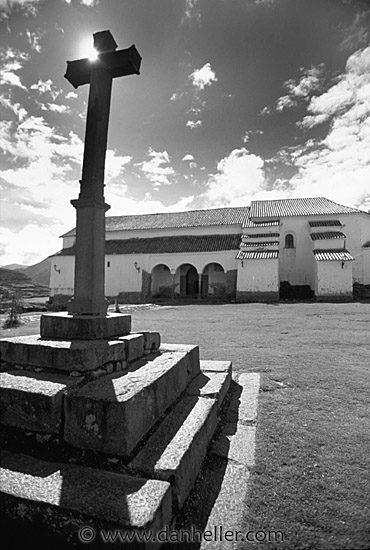 urubamba-0007.jpg