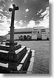 ancient ruins, andes, architectural ruins, inca trail, incan tribes, latin america, mountains, peru, stone ruins, urubamba, vertical, photograph