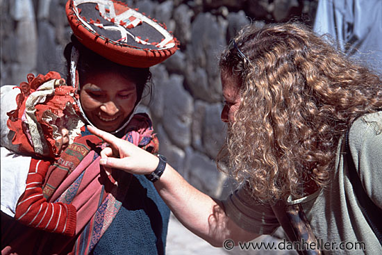 barrie-quechua.jpg