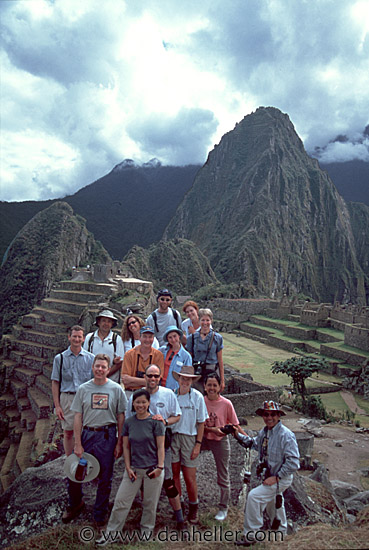 machu-group.jpg