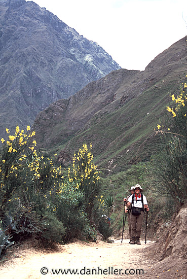 rose-hiking.jpg